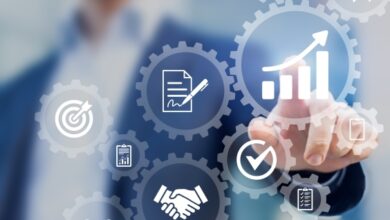 Tray.io hauls in $37 million Series B to keep expanding enterprise automation tool
