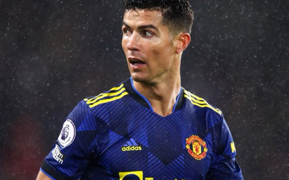 Tropieza ManU en casa del colista Burnley | Resultados