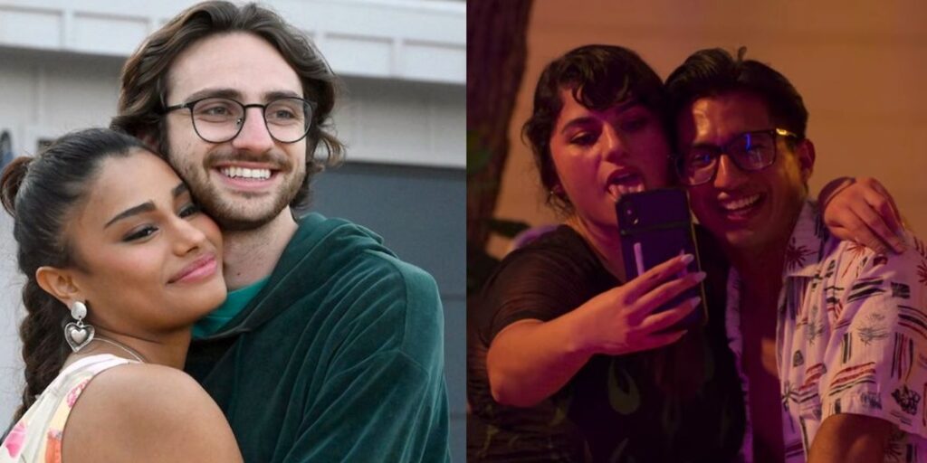 Twentysomethings Austin: 8 mejores personajes, clasificados