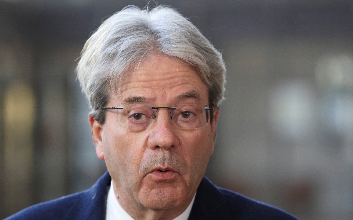 UE está dispuesta a asumir el costo económico de imponer sanciones a Rusia