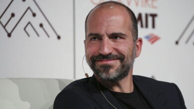 Uber has reportedly rescinded its job offer for the Amazon exec that was its potential product lead
