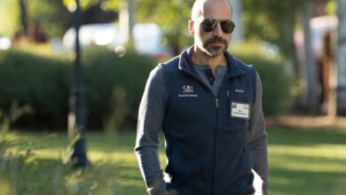 Uber is reportedly preparing to sell its Southeast Asian business to Grab