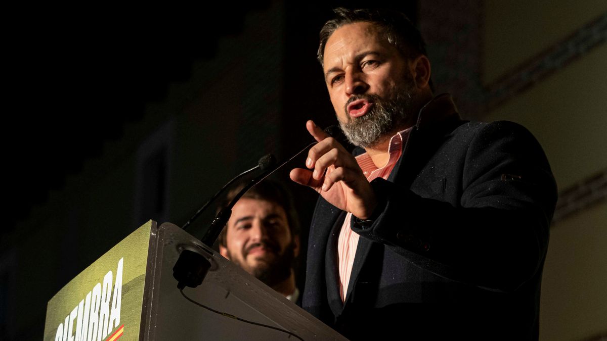 Un espejismo demoscópico en Castilla y León