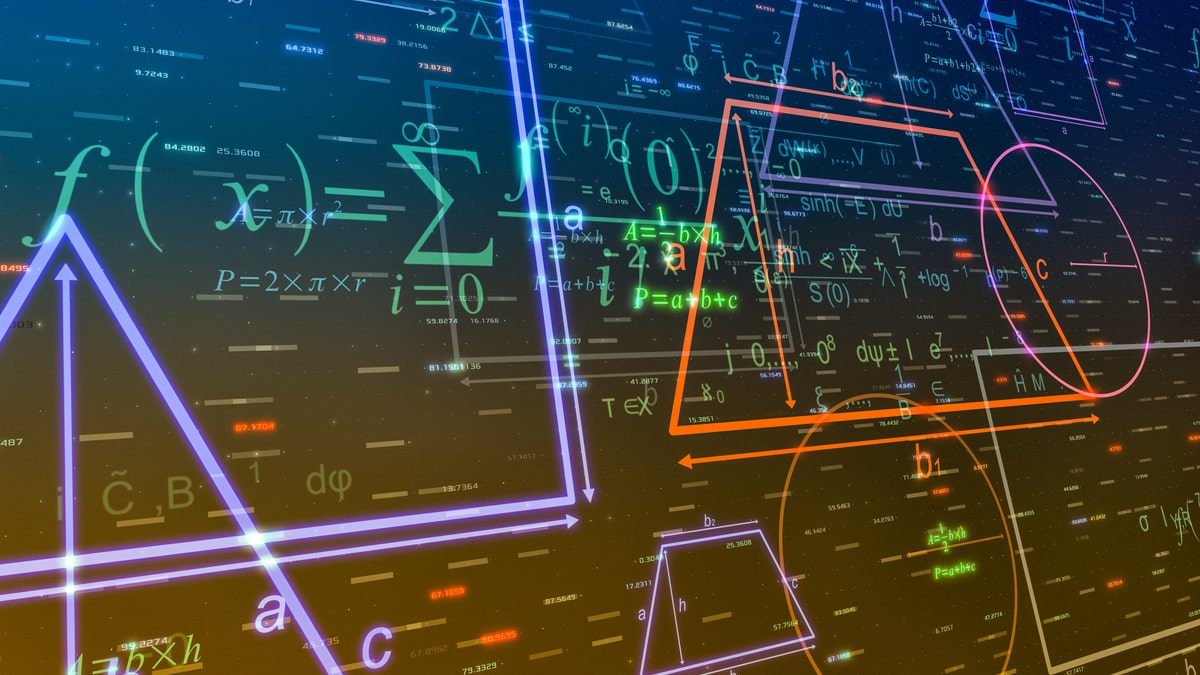 Un matemático alerta de que podría no haber pico en la segunda ola del coronavirus