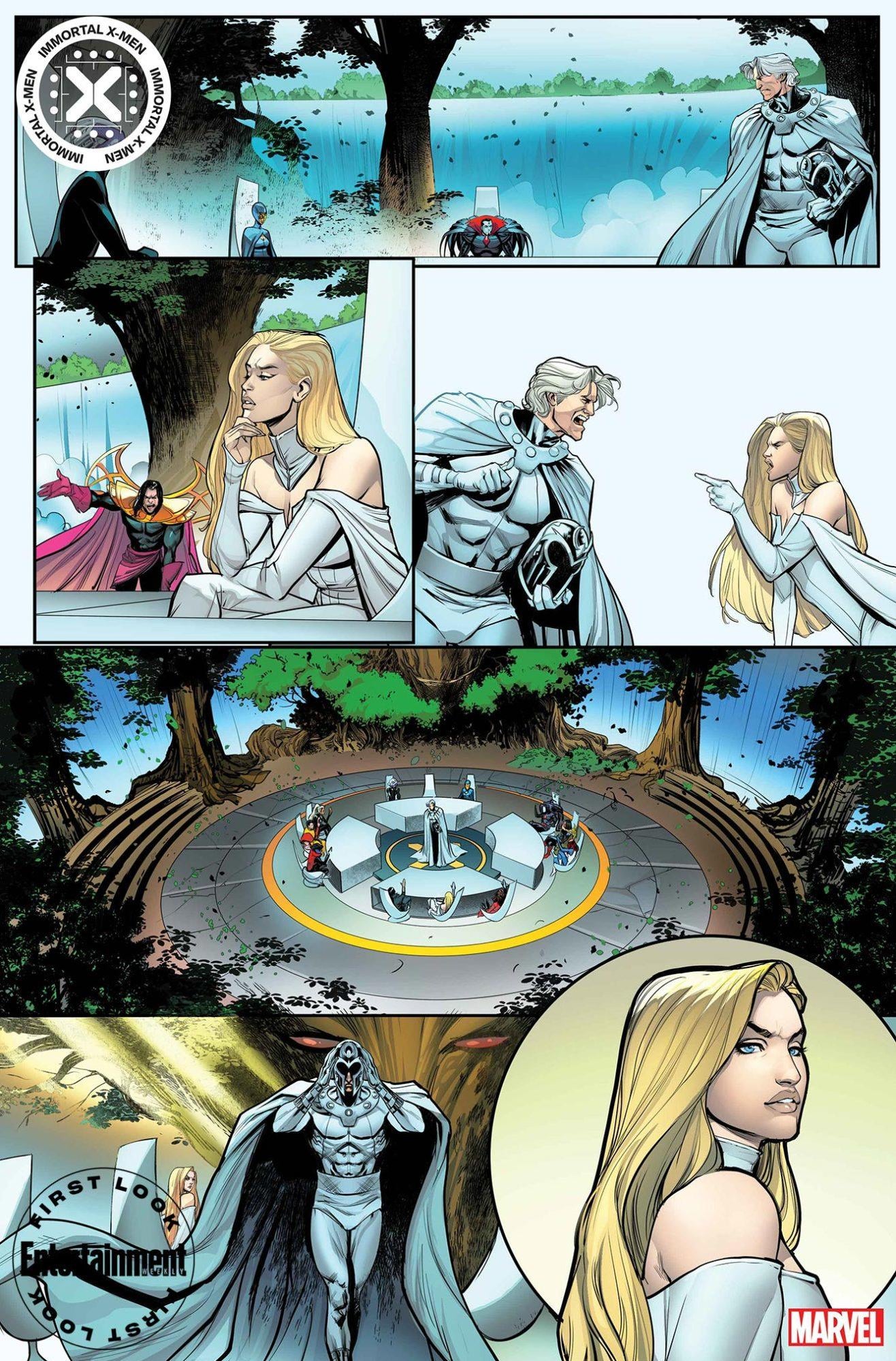 inmortal-x-men-magneto-emma-frost-preview.jpg inmortal-x-men-magneto-emma-frost-preview.jpg