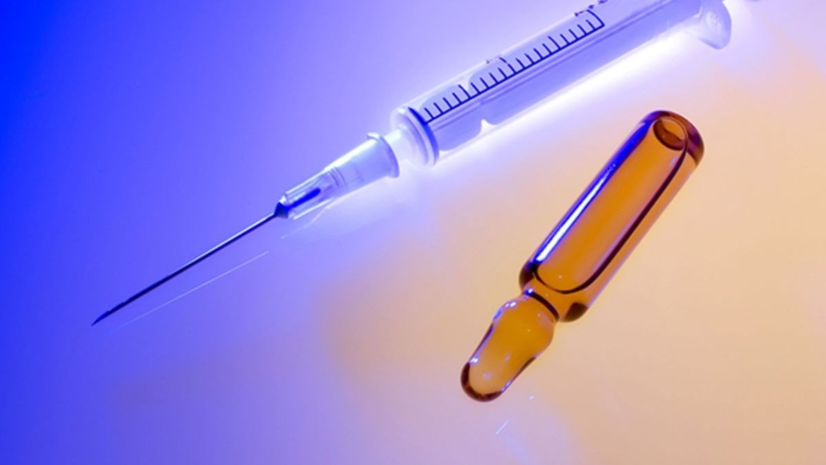 Una mujer se inyecta silicona industrial en los glúteos y muere horas después