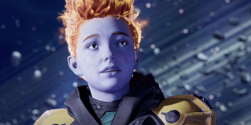 Una secuela de Guardianes de la Galaxia de Marvel todavía tiene que suceder