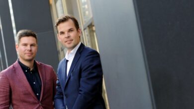 Unacast bags $17.5M to do more with location data