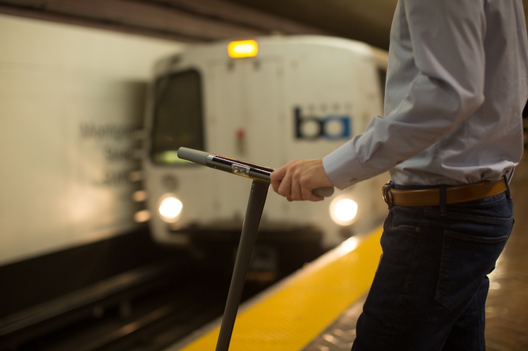 Unagi amplía las suscripciones de e-scooter con 10,5 millones de dólares en nuevos fondos