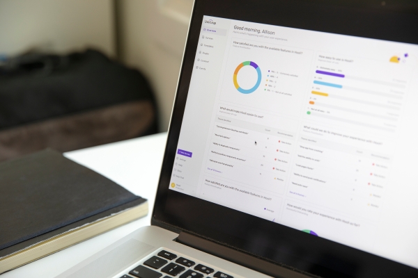 UserLeap recauda $ 16 millones para brindar mejores datos cualitativos a los PM