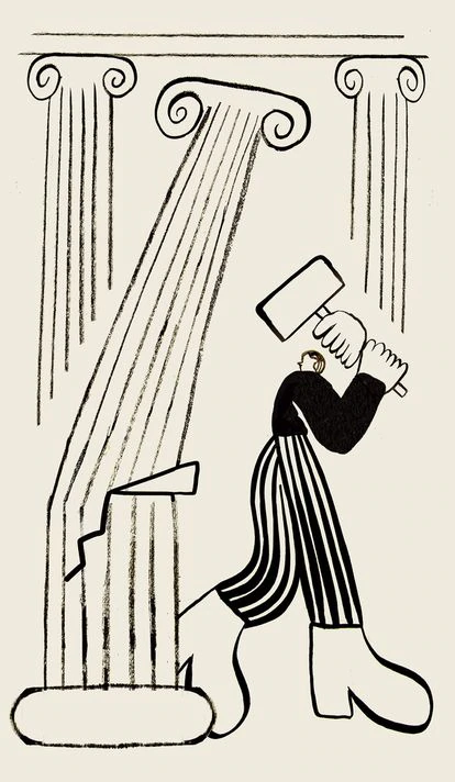 Suplemento Ideas 06/02/22