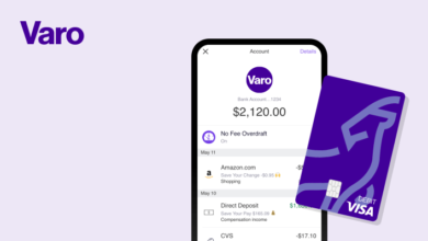 Varo Bank raises another $63M, led by NBA star Russell Westbrook