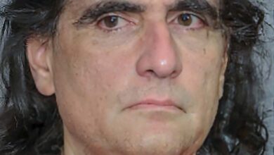 Venezuela: Alex Saab colaboró durante un año con la DEA, según documentos desclasificados