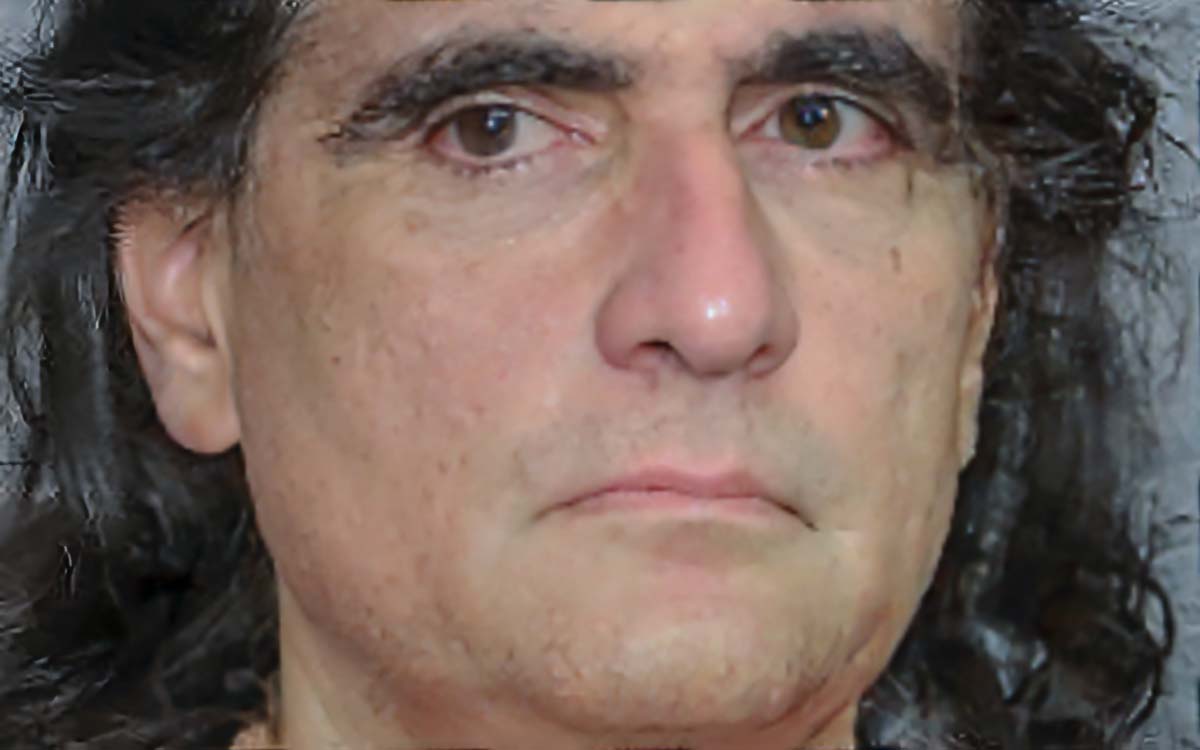 Venezuela: Alex Saab colaboró durante un año con la DEA, según documentos desclasificados