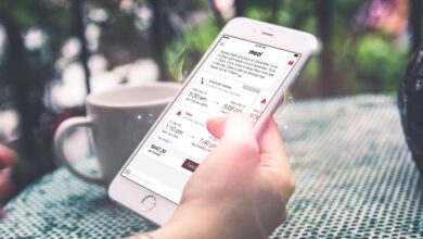 Virtual travel assistant Mezi acquired by American Express