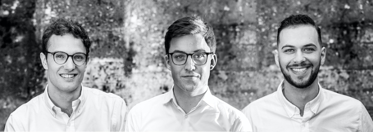 Vivenu, una API de venta de entradas para eventos, cierra una ronda Serie A de $ 15M liderada por Balderton Capital