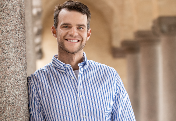 Voi, la empresa europea de alquiler de ‘micromovilidad’, recauda 160 millones de dólares adicionales en capital y deuda