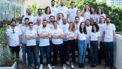 Vulcan Cyber ​​recauda $ 21M Serie B para su plataforma de remediación de vulnerabilidades