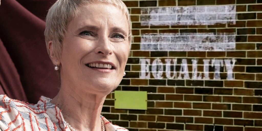 Walking Dead: ¿Qué quiere la resistencia de la Commonwealth?