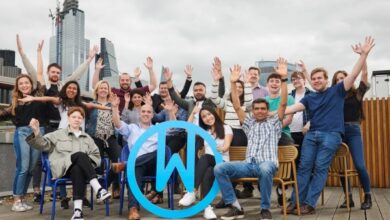 WeGift, la plataforma de 'marketing de incentivos', recauda 8 millones de dólares en nuevos fondos