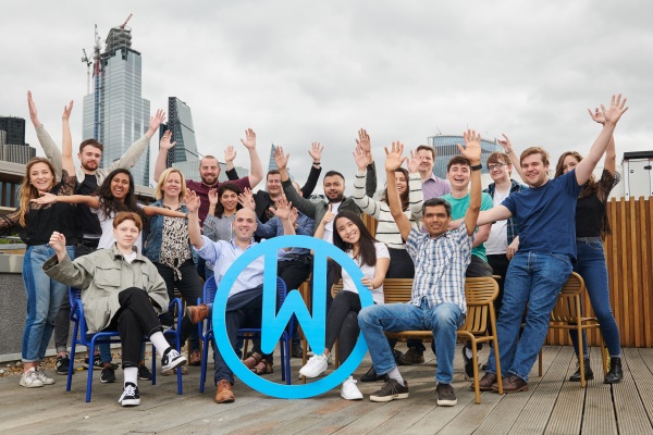 WeGift, la plataforma de ‘marketing de incentivos’, recauda 8 millones de dólares en nuevos fondos