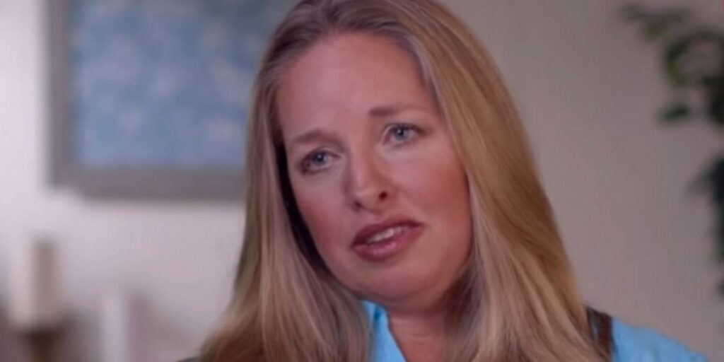 Welcome To Plathville: How Kim Was Involved In Max & Moriah's Split