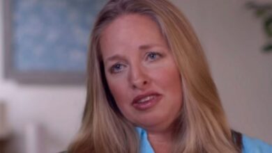 Welcome To Plathville: How Kim Was Involved In Max & Moriah's Split