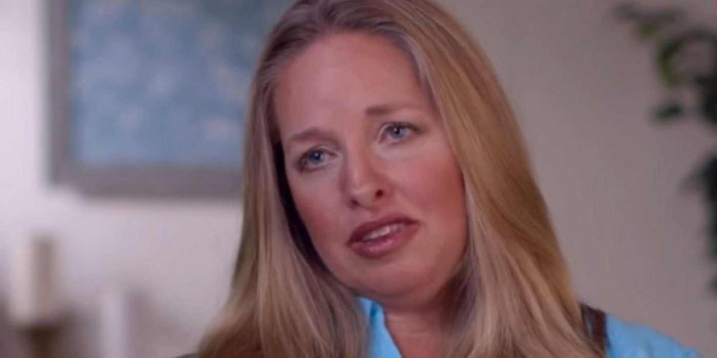 Bienvenido a Plathville: momentos en que los fanáticos avergonzaron a Kim Plath como mamá