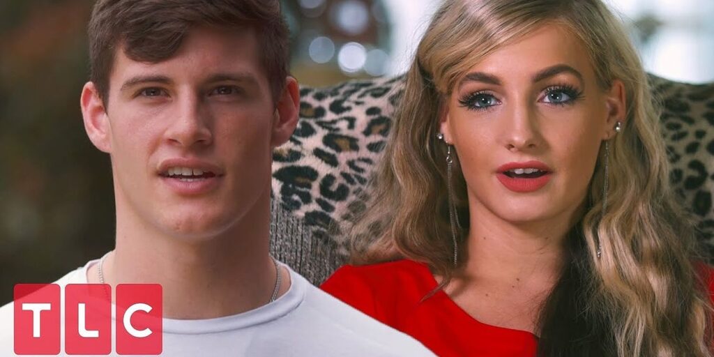 Welcome To Plathville: How Max Finally Confirmed Breakup With Moriah