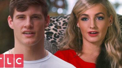 Welcome To Plathville: How Max Finally Confirmed Breakup With Moriah