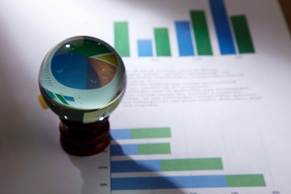 What investors need to know about research and inspiration in the COVID-19 era