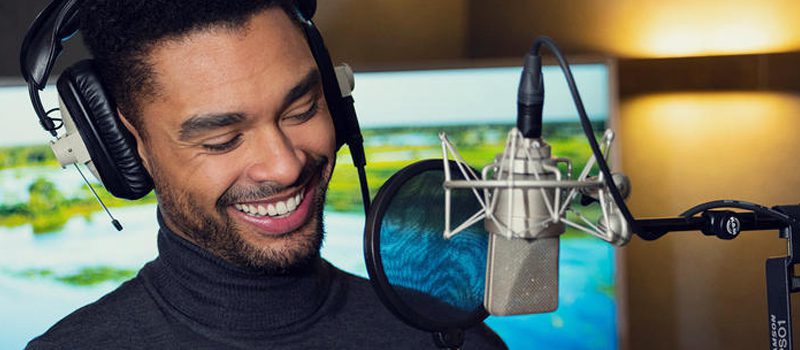 paraíso sobreviviente un cuento familiar netflix