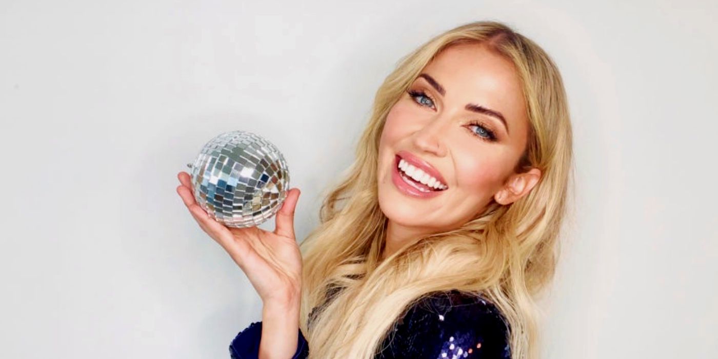 Why Kaitlyn Bristowe Should Replace Tyra As Dancing With the Stars Host