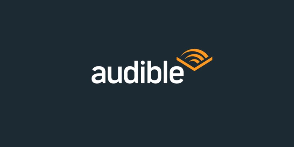 Widget audible para iPhone: ¿dónde está?