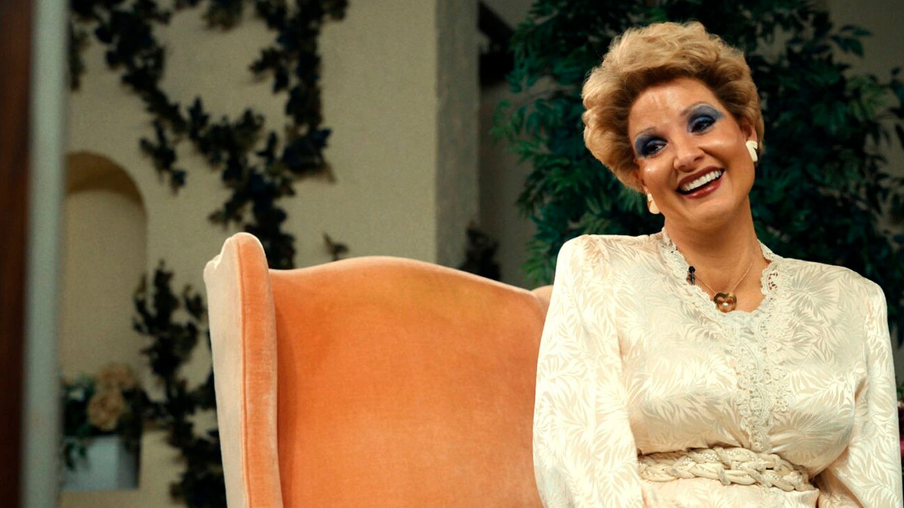 Will Smith y Jessica Chastain triunfan en los premios del Sindicato de Actores