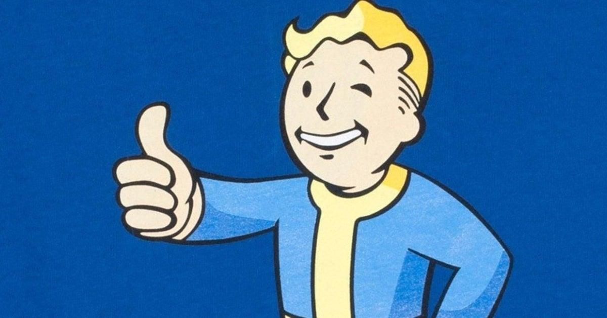 Xbox Insider filtra nuevo juego de Bethesda