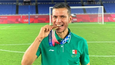 Y Necaxa oficializa la llegada de Jaime Lozano | Tuit
