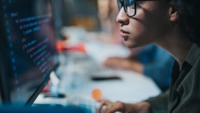 Zapier buys no-code-focused Makerpad in its first acquisition