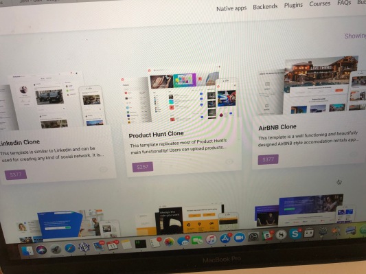 Zeroqode nos llevará a un futuro sin código