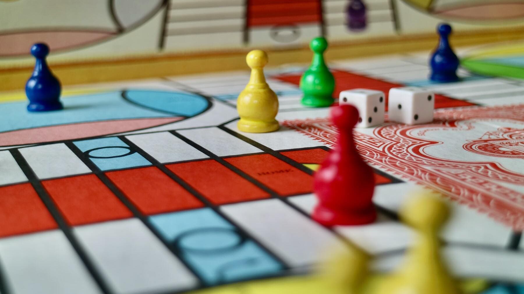 del siglo XVI a la actualidad