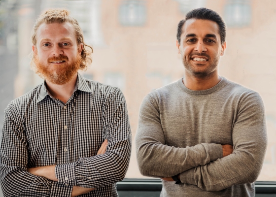 iCIMS adquiere la startup de reclutamiento por video Altru por $ 60 millones