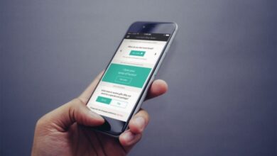 iHeartUs helps couples grow their relationship