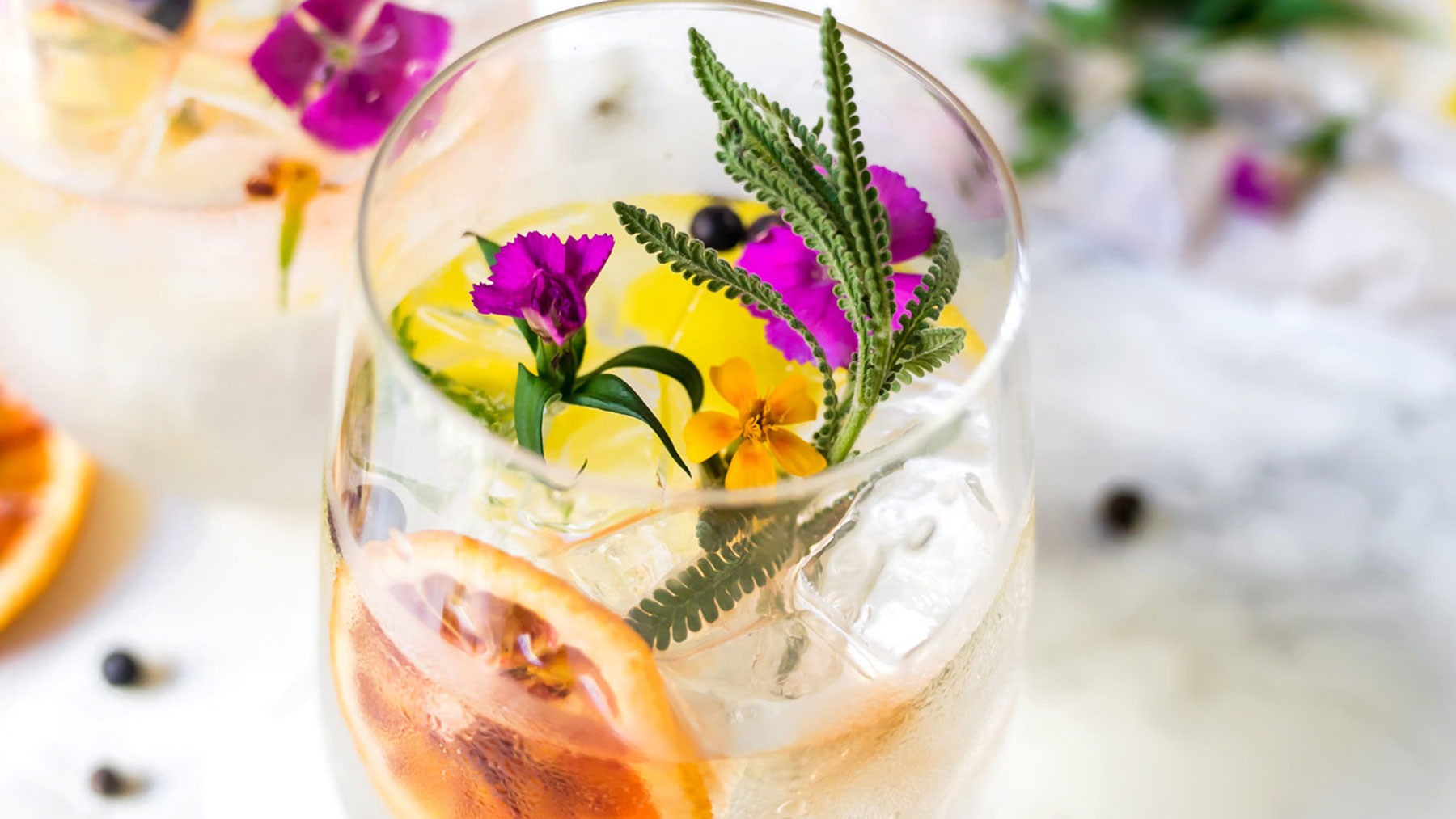 Coolhunting Madrid comunicación 