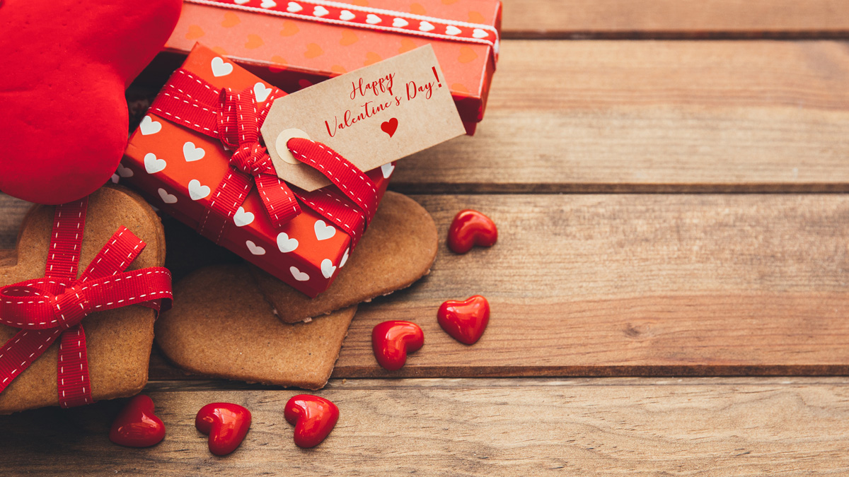 las mejores ciudades para celebrar San Valentín este 2022