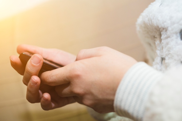 nOCD gets $1M seed round to help people with obsessive-compulsive disorder