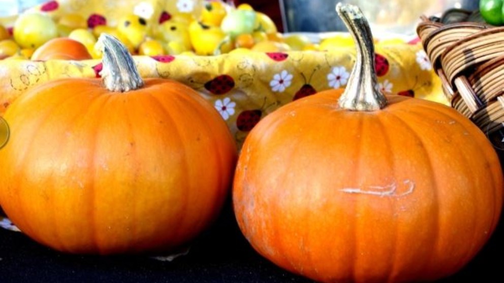 no cometas estos errores a la hora de cocinarla