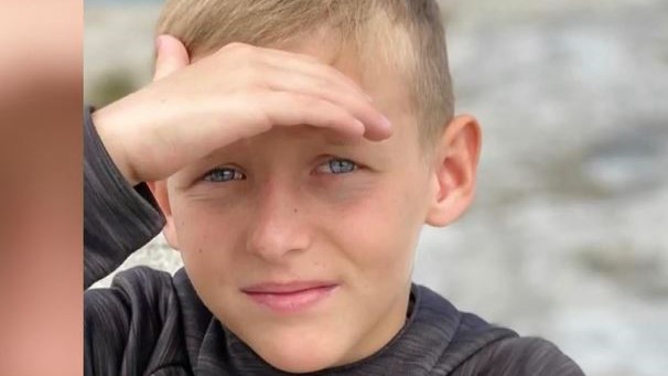 qué dice la escuela tras el suicidio del estudiante de Utah