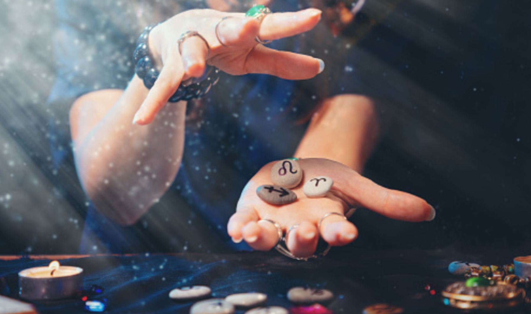 qué es y los rituales para aprovecharlo