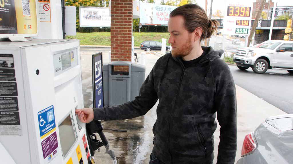 qué haría el gobierno para bajar los precios si Rusia invade Ucrania