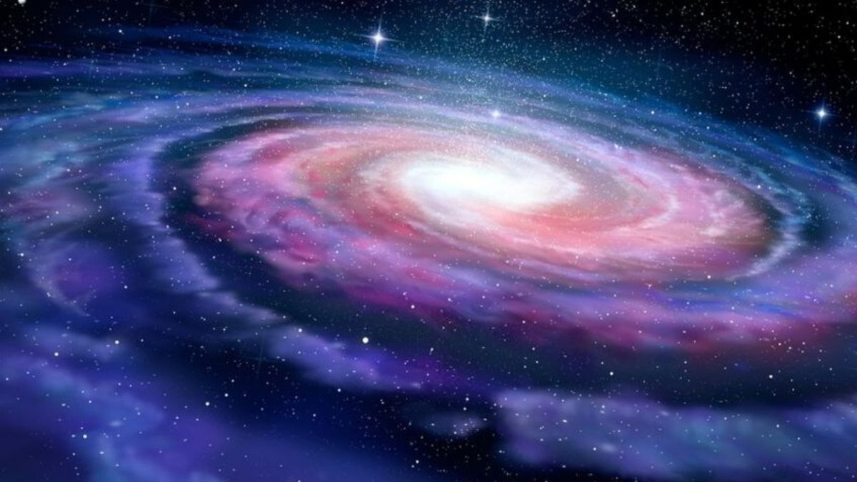 un profesor de física calcula cuándo será